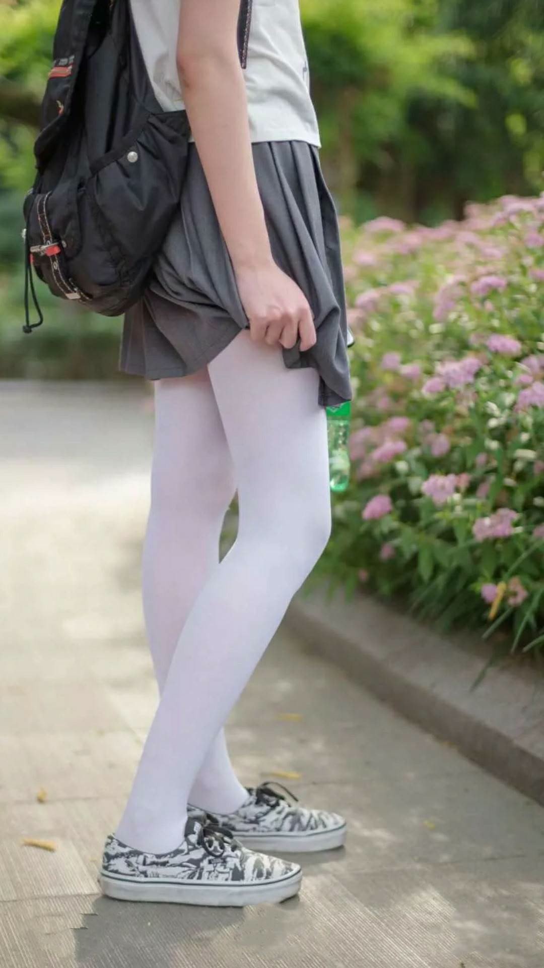 中国篮球职业俱乐部青训与职业发展路径分析，中国篮球青训现状