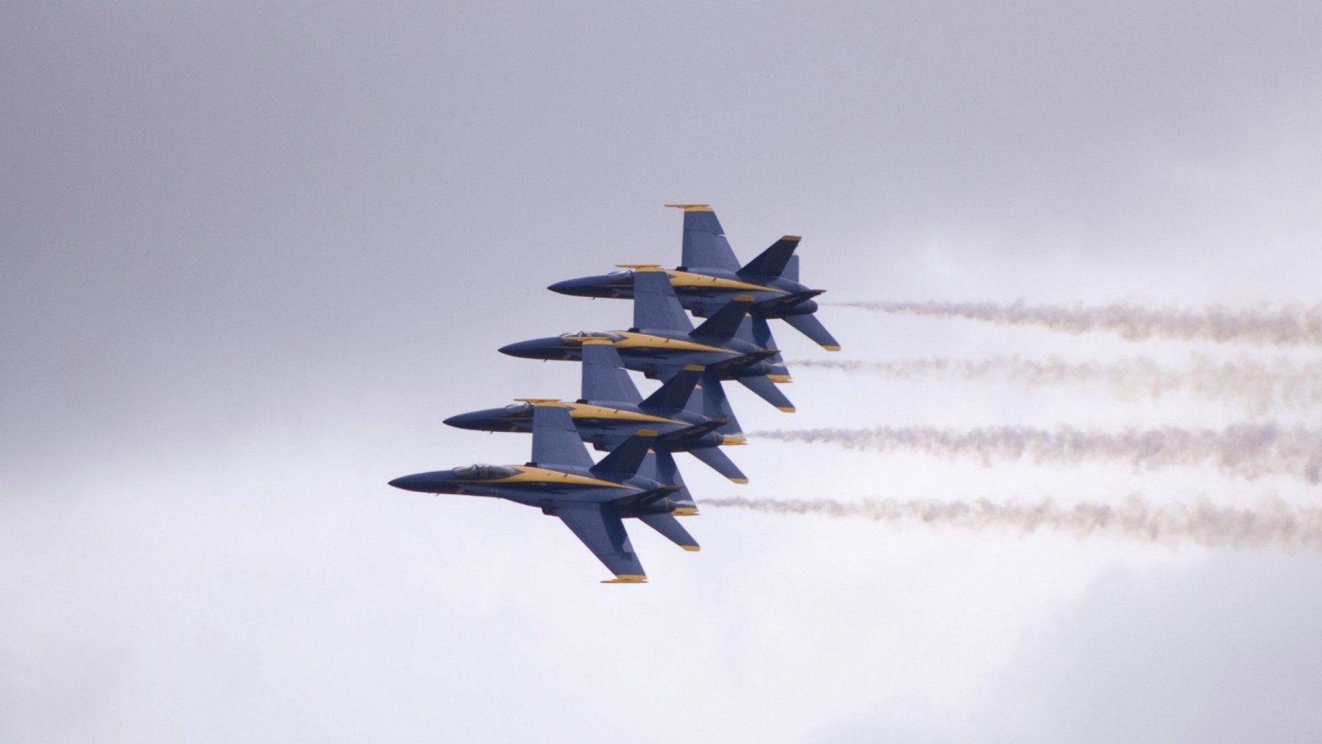 中超主力阵容出场率统计图表，中超出场最多的球员