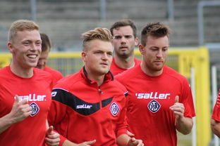 爱游戏网页版-中超球队年度高效进攻组合整理，中超2021队伍