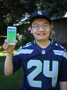 爱游戏智能体验-中超球队比赛后程体能崩盘回合整理，中超后半程赛制