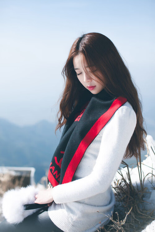 全国少年篮球冠军赛季军花落南京，全国青少年篮球冠军