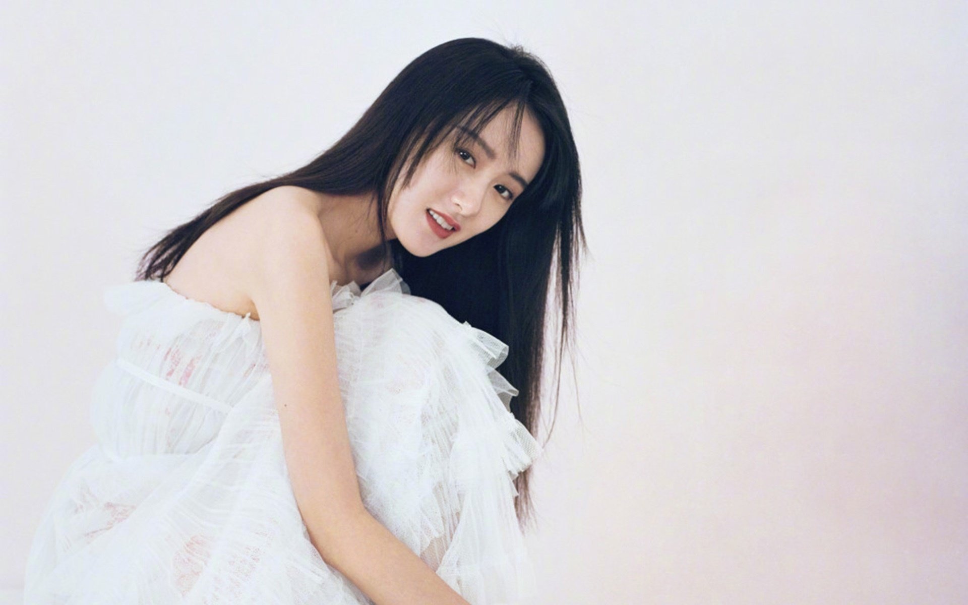 校园体育文化活动社会影响分析，校园体育文化活动社会影响分析怎么写