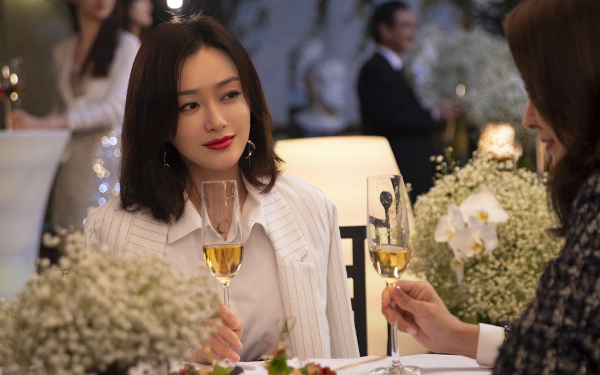 篮球专项技能动作规范化训练标准制定与实践，篮球专项技术讲解