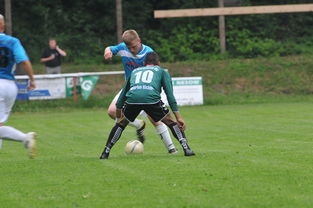 爱游戏手机版-篮球运动员训练负荷监控及个性化调整技术研究，篮球课运动负荷