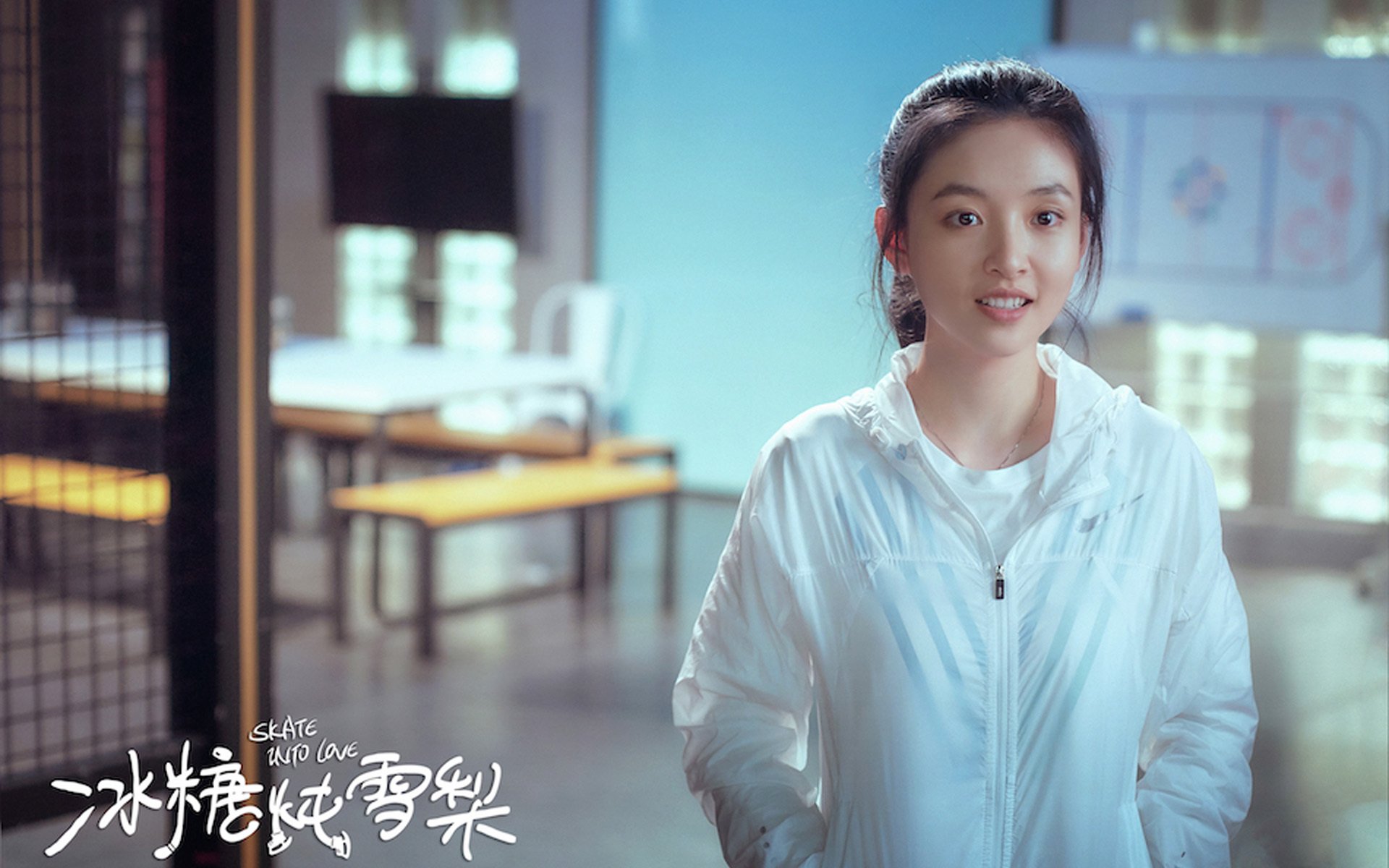 篮球运动员训练负荷监控及个性化调整技术研究，篮球课运动负荷