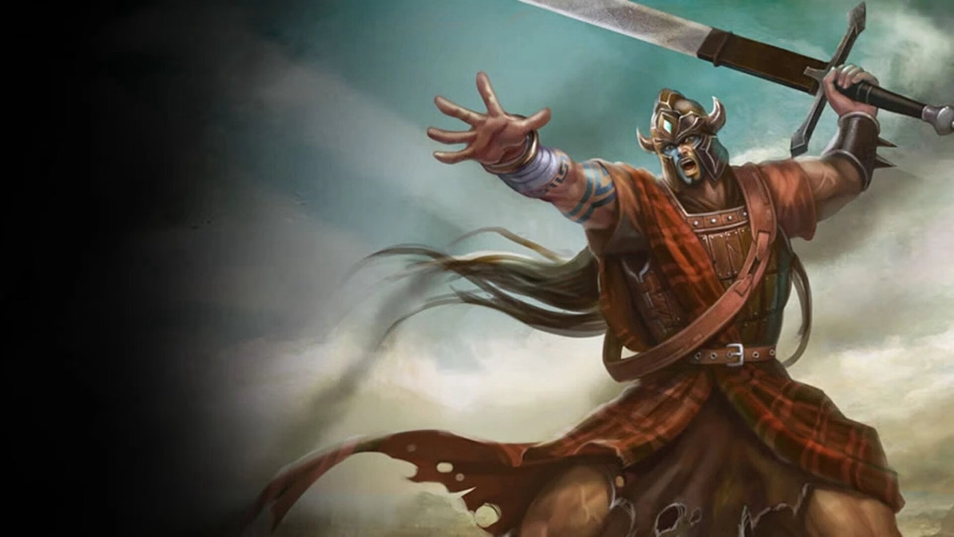 爱游戏在线服务-足球赛事直播技术：4K、HDR带来沉浸体验，足球直播画面