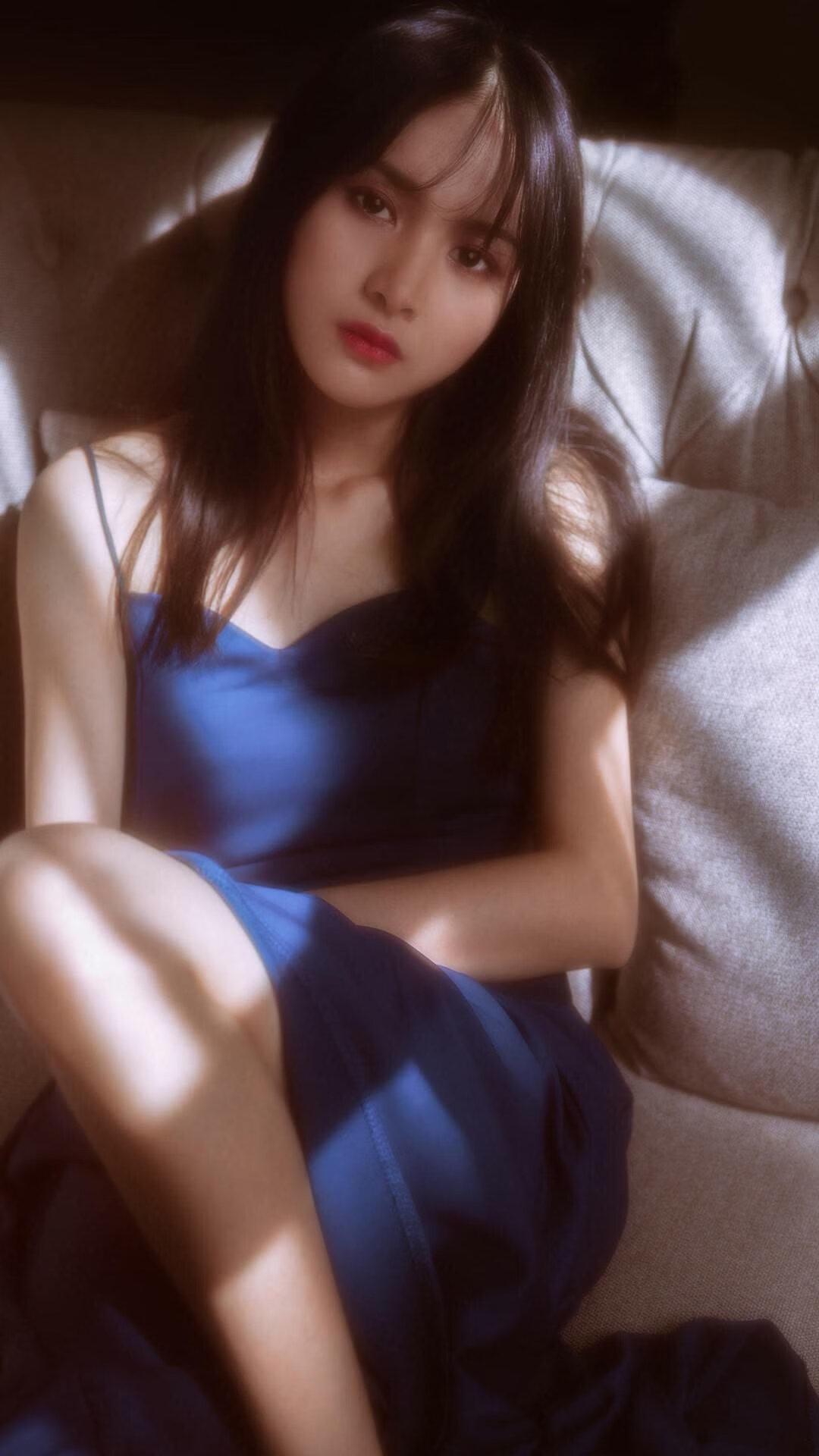 青少年体育锻炼行为干预策略研究，青少年体育锻炼行为干预策略研究论文