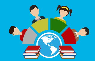 爱游戏-高校体育课程教学内容国际比较研究，高校体育课程教学内容国际比较研究综述