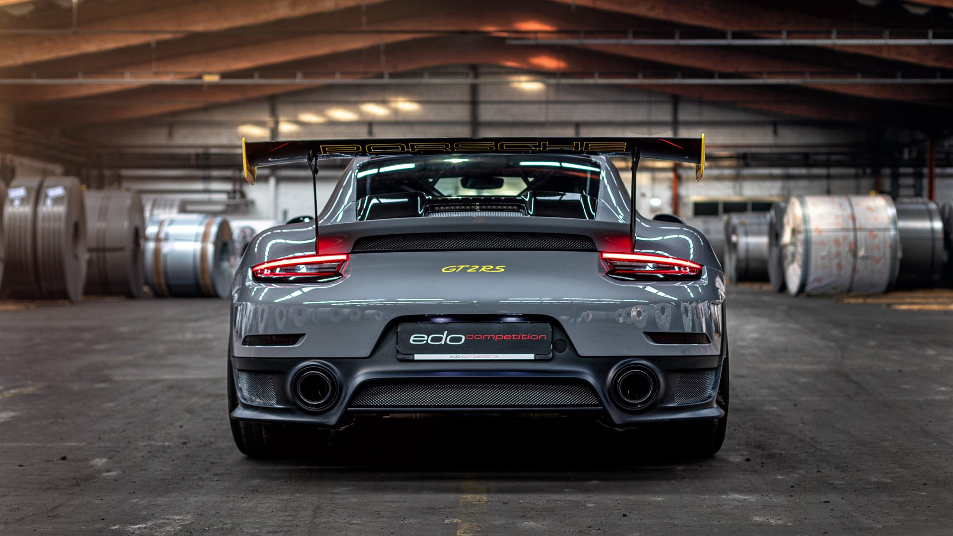 爱游戏首页入口-CBA球队加强青训基地建设，cba球队青训几级梯队