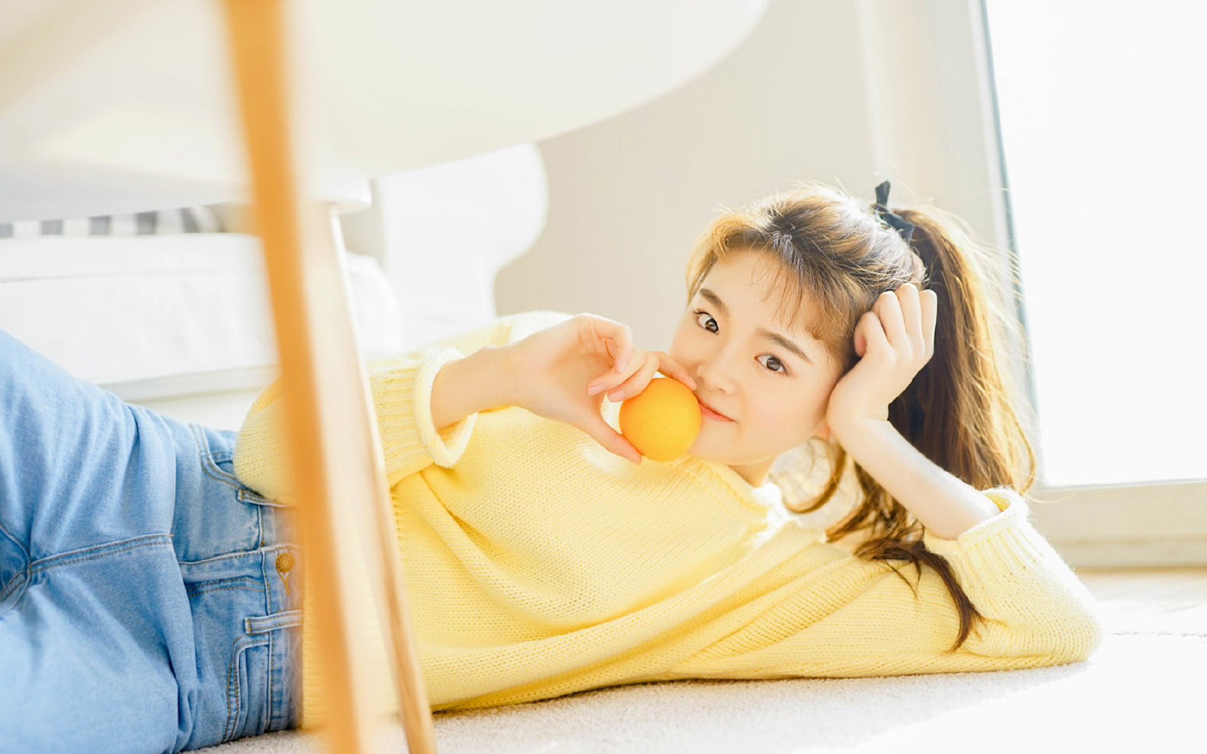 “武汉马拉松赛道:谁能在最后冲刺中力压群雄?”