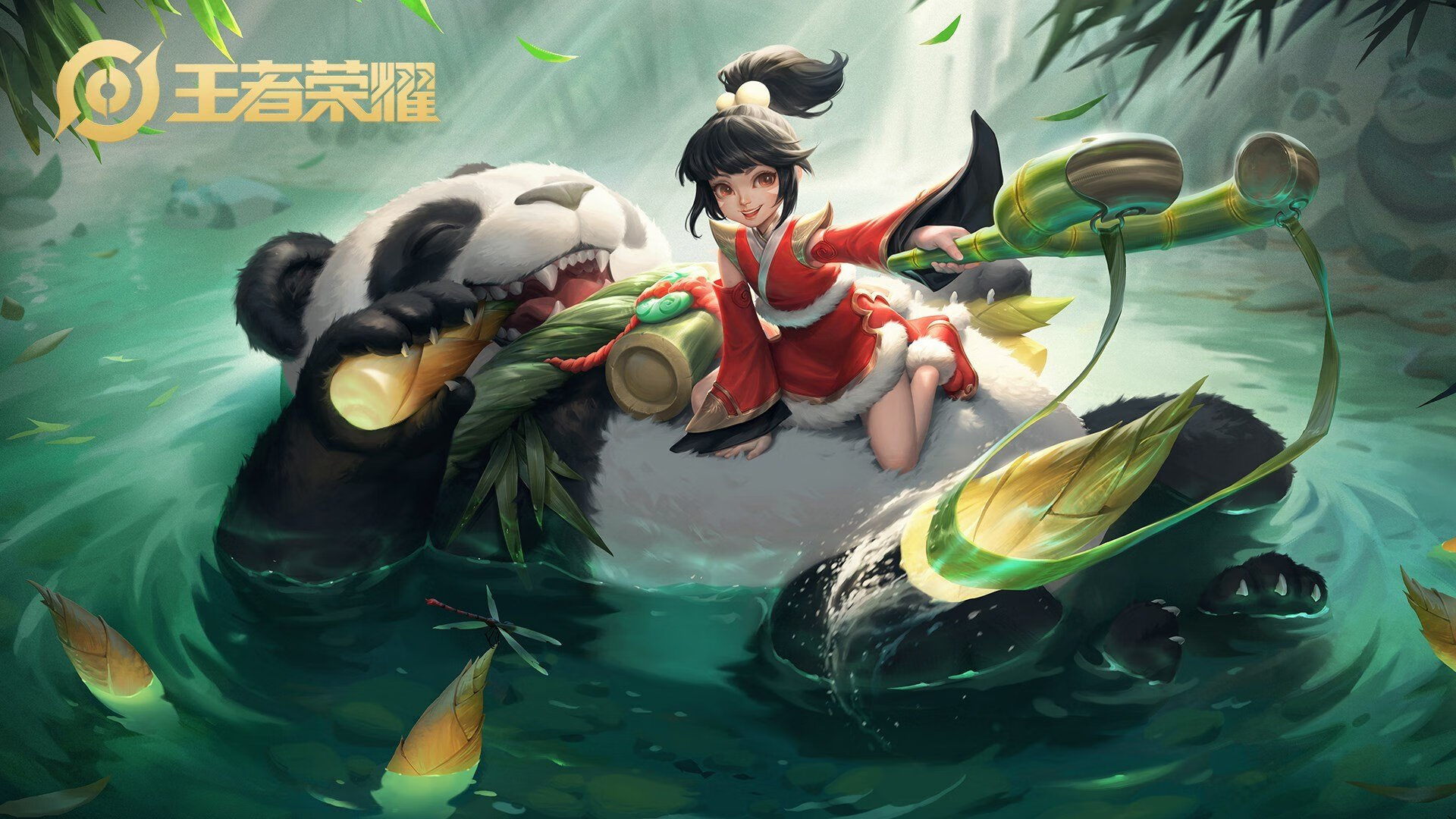 爱游戏多端接入-“东安湖体育公园赛场：龙舟赛事重燃传统水上竞技的魅力”