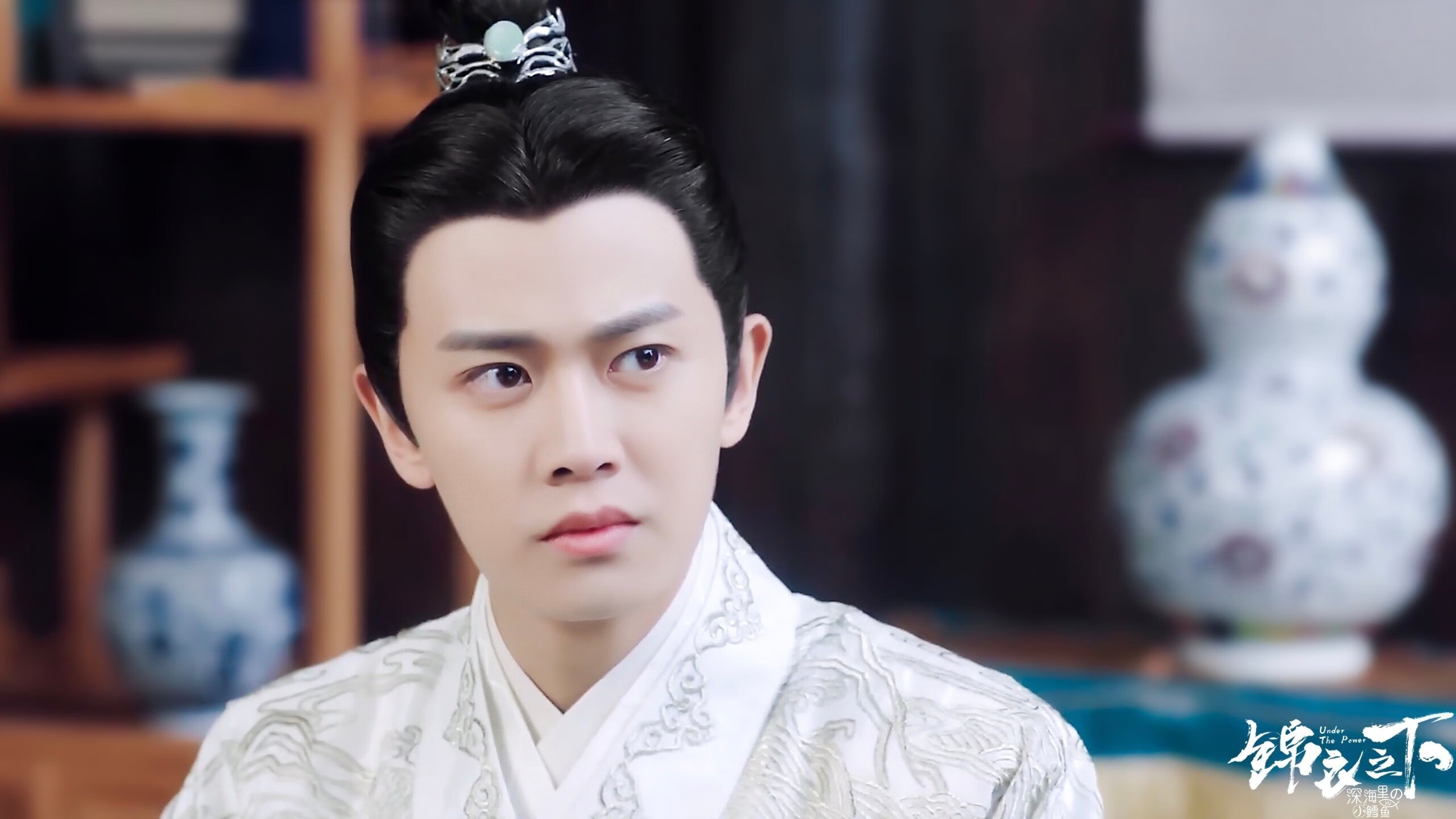 “东安湖体育公园赛场:龙舟赛事重燃传统水上竞技的魅力”