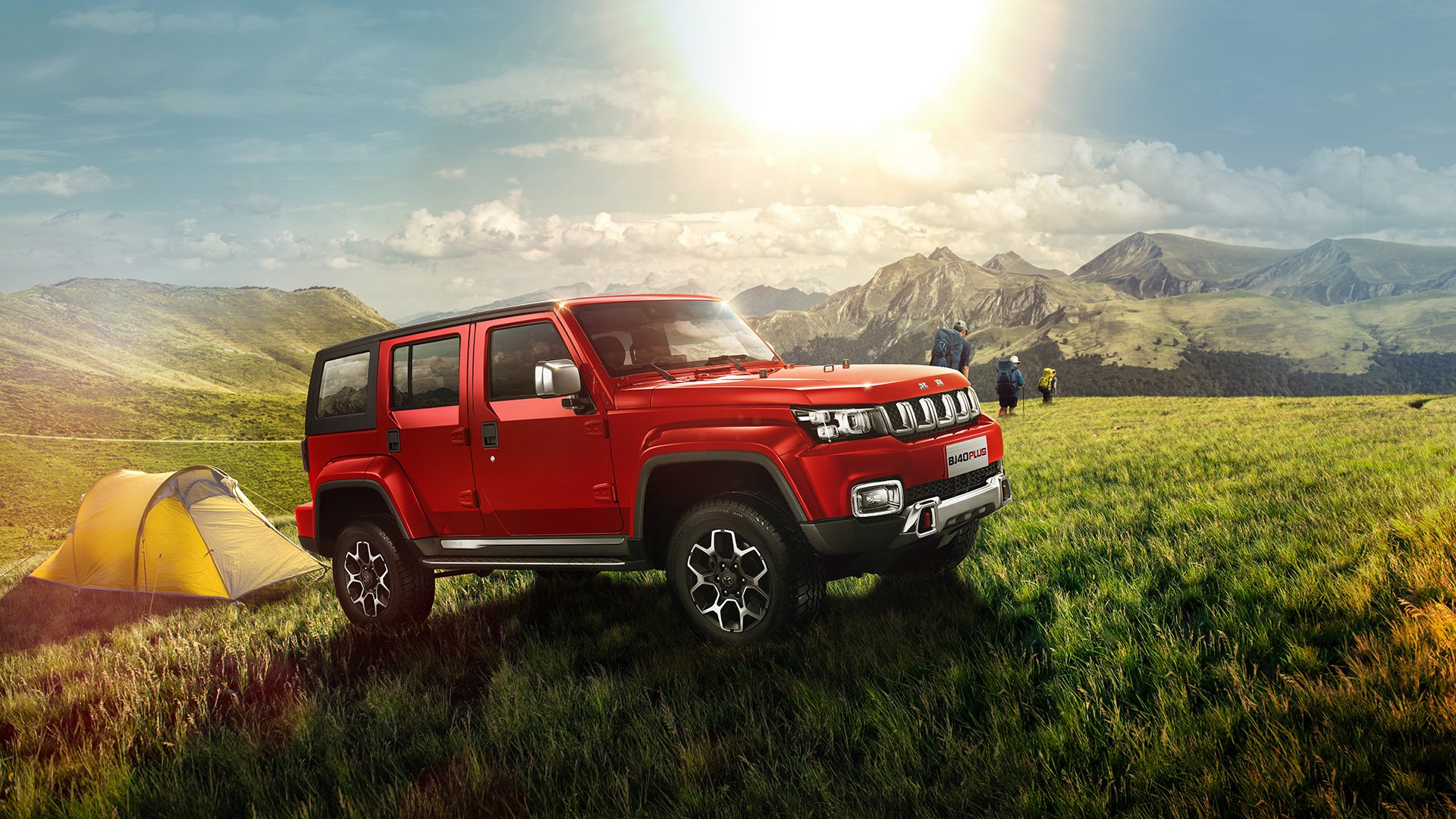 爱游戏官方主页-“速度与力量的完美融合，高新区全民健身馆壁球赛场上演极速反应”