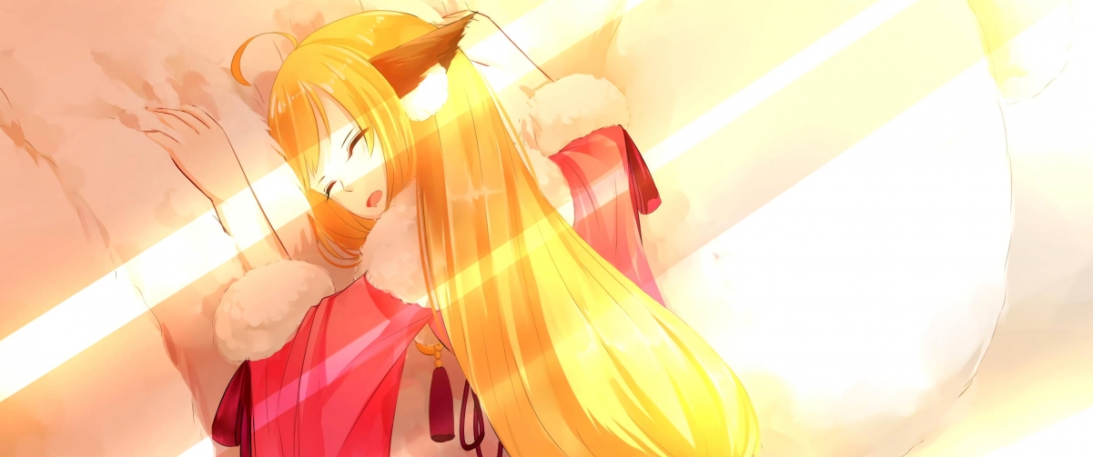 爱游戏内容中心-世界杯中国队迎战 球员状态调整见成效，世界杯中国队怎么样