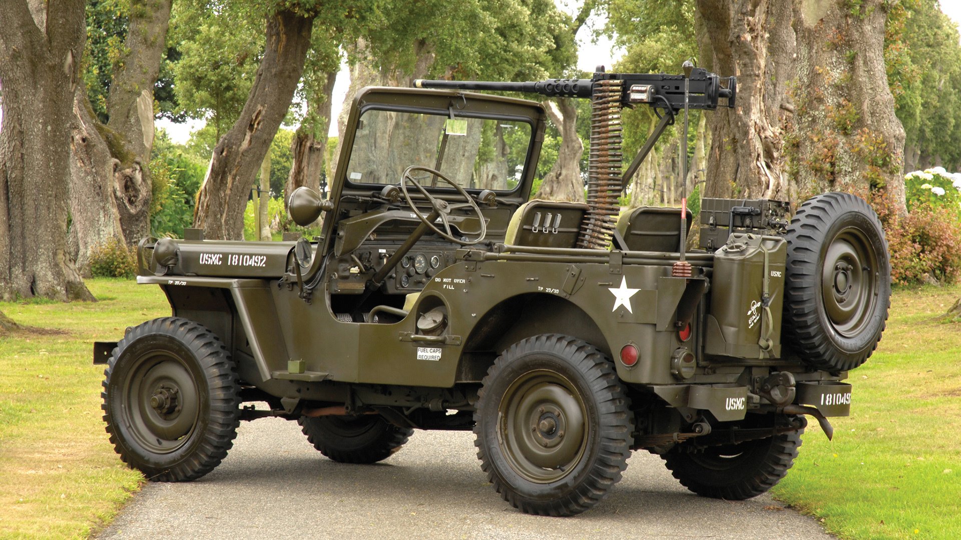 爱游戏官方-世界杯预选赛中国队平局 球迷理性分析，世界杯预选赛中国队和谁打平了