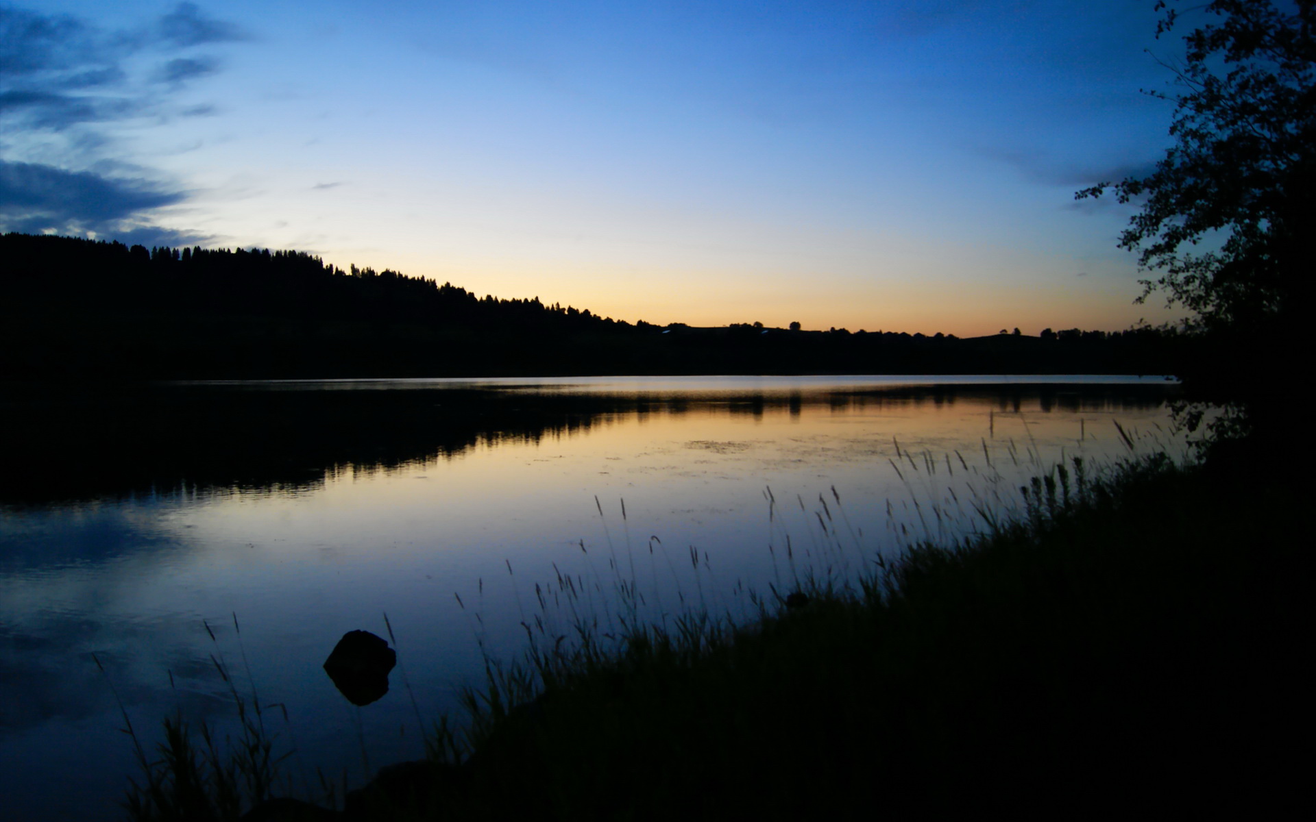 中国攀岩队完成高原耐力集训，中国攀岩队完成高原耐力集训了吗