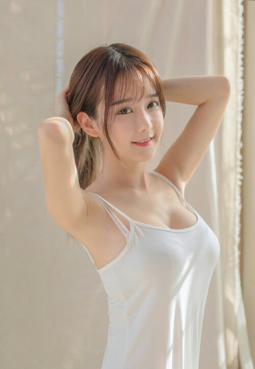 中国男篮通过实战提升阵地战经验,中国男篮战术