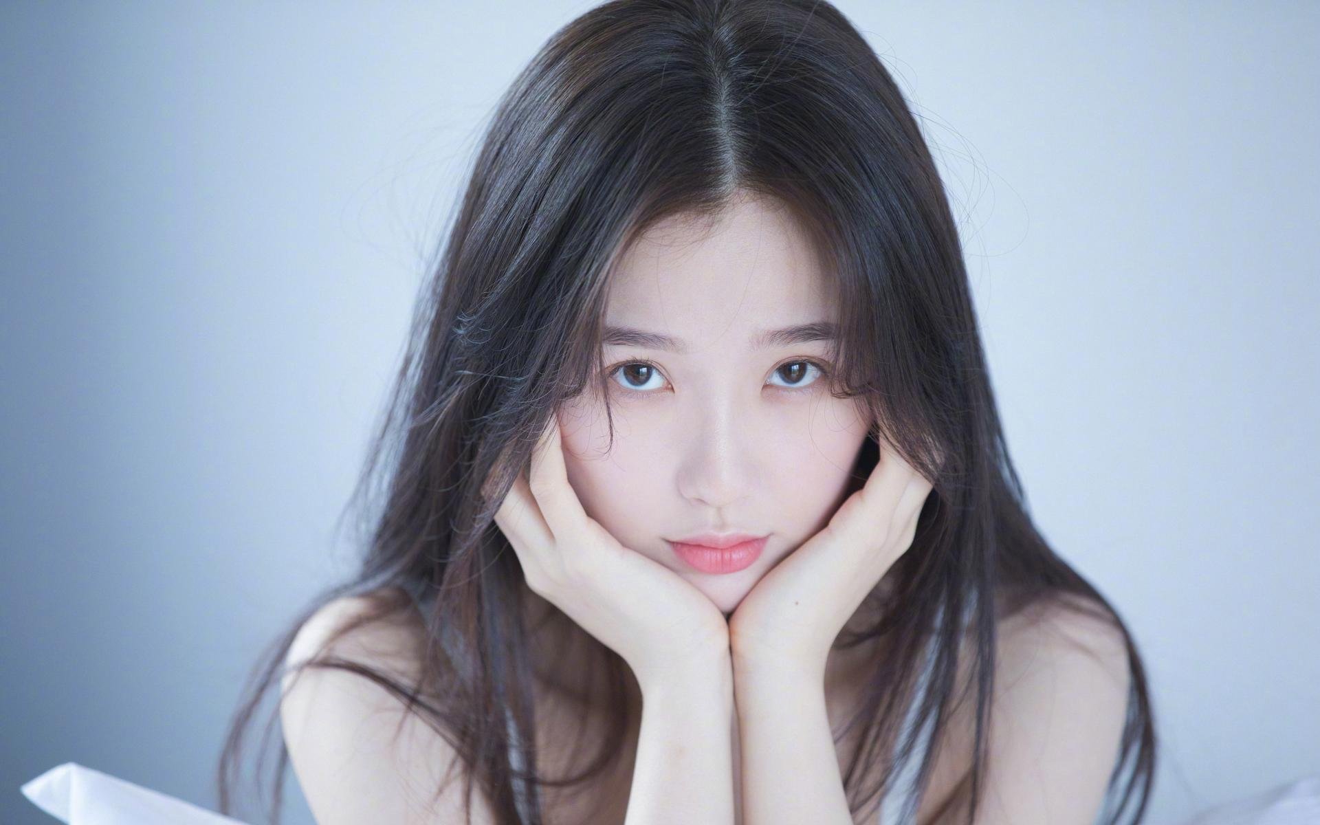 中小学体育课新增轮滑与攀爬内容试点,轮滑列为小学体育课程