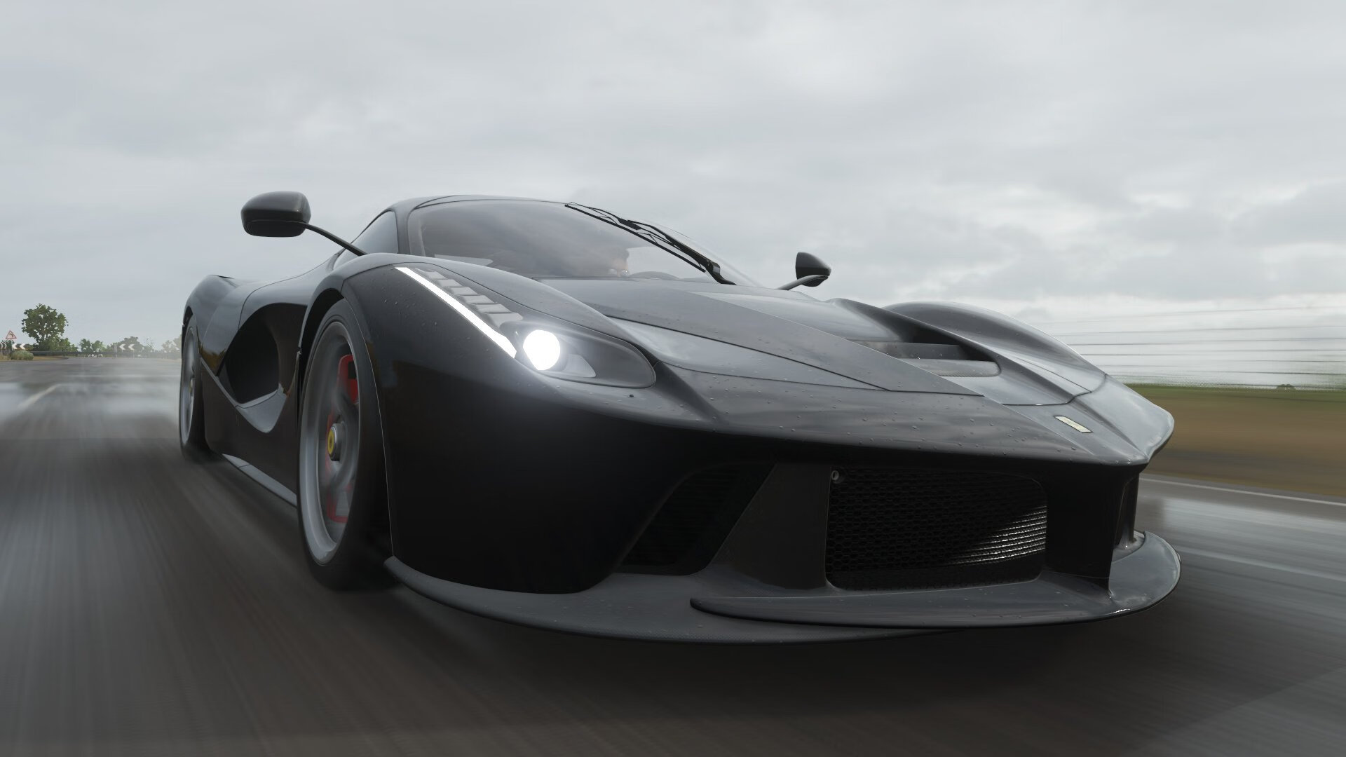 爱游戏手机版-中国香港队团体赛制深度分析：如何利用规则突破对手防线，香港队员