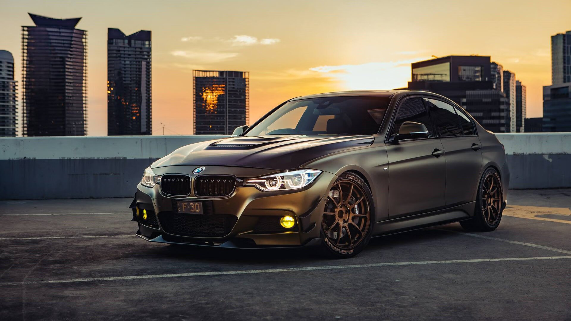 乒乓球赛事吸引全球粉丝,直播观众数创新高,乒乓球比赛现场直播-乒乓球直播