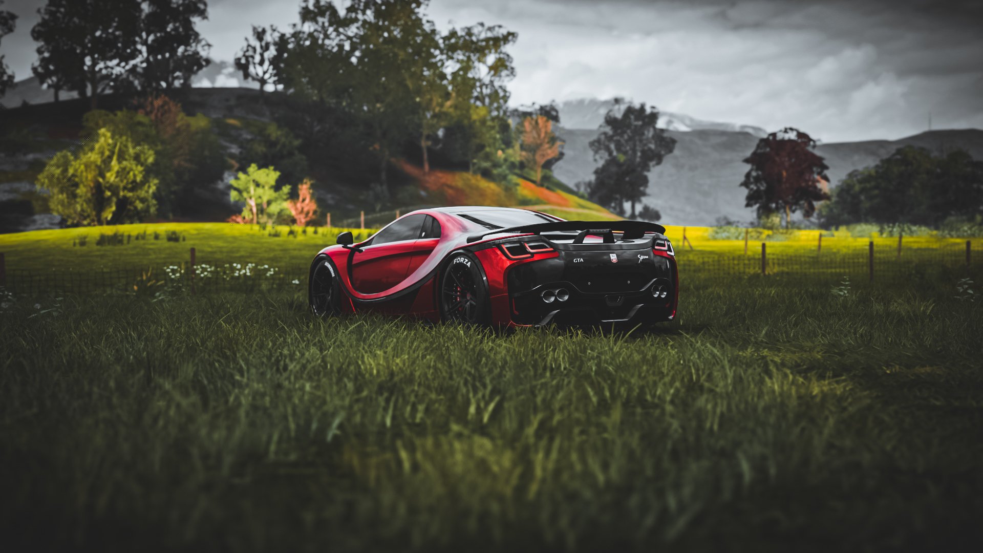 爱游戏正版-中超联赛国足晋级 球员发挥备受认可，中超国脚