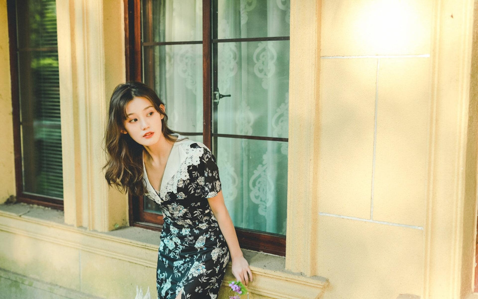 中超联赛国家队逆袭 球员表现赢得认可，2021中超各队实力