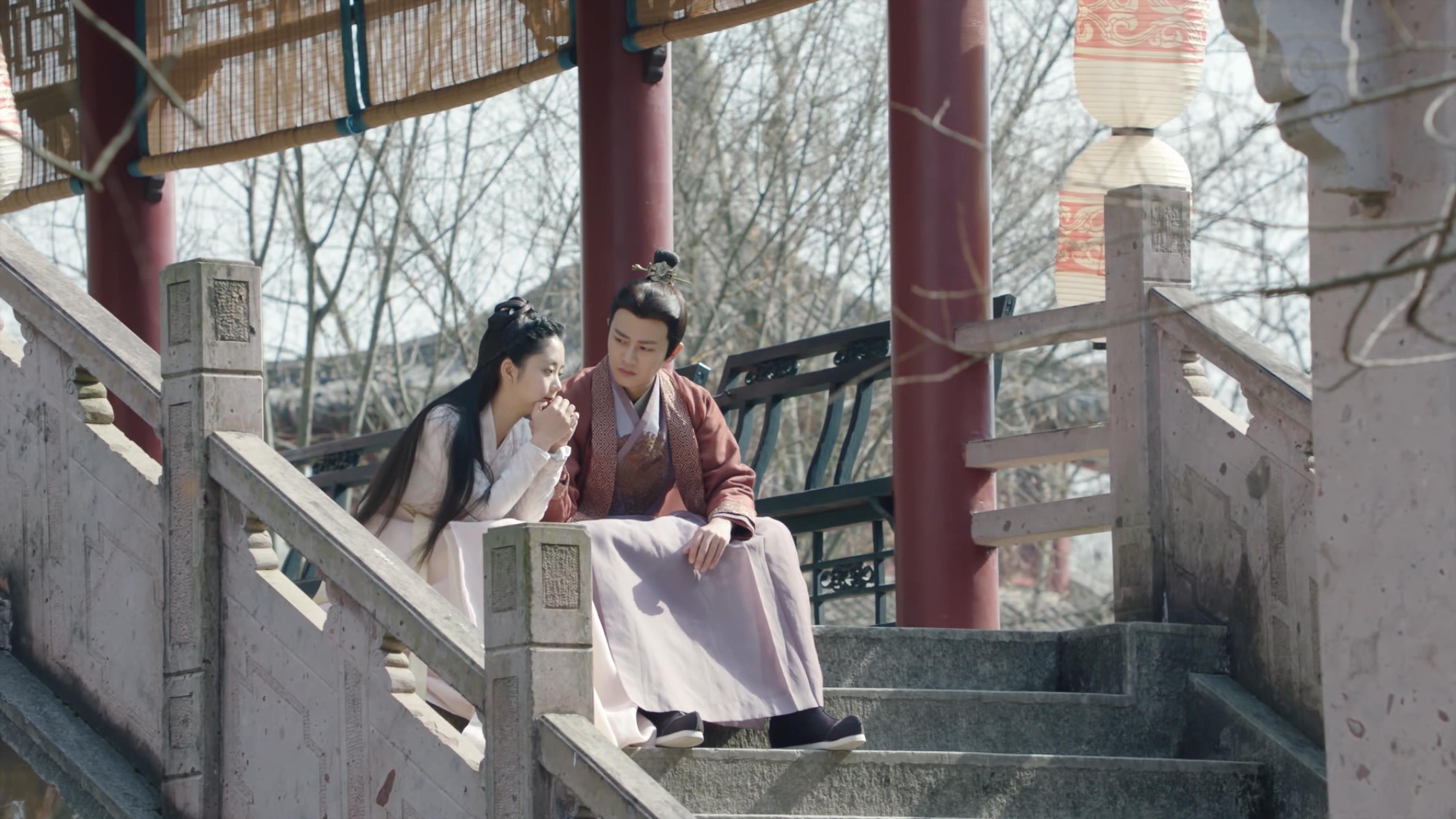 中超联赛国家队逆袭 球员表现赢得认可，2021中超各队实力