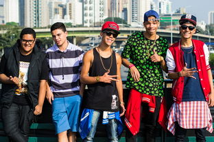 爱游戏体育-亚冠联赛中国女足晋级 球迷盛赞比赛精神，中国女足亚军阵容