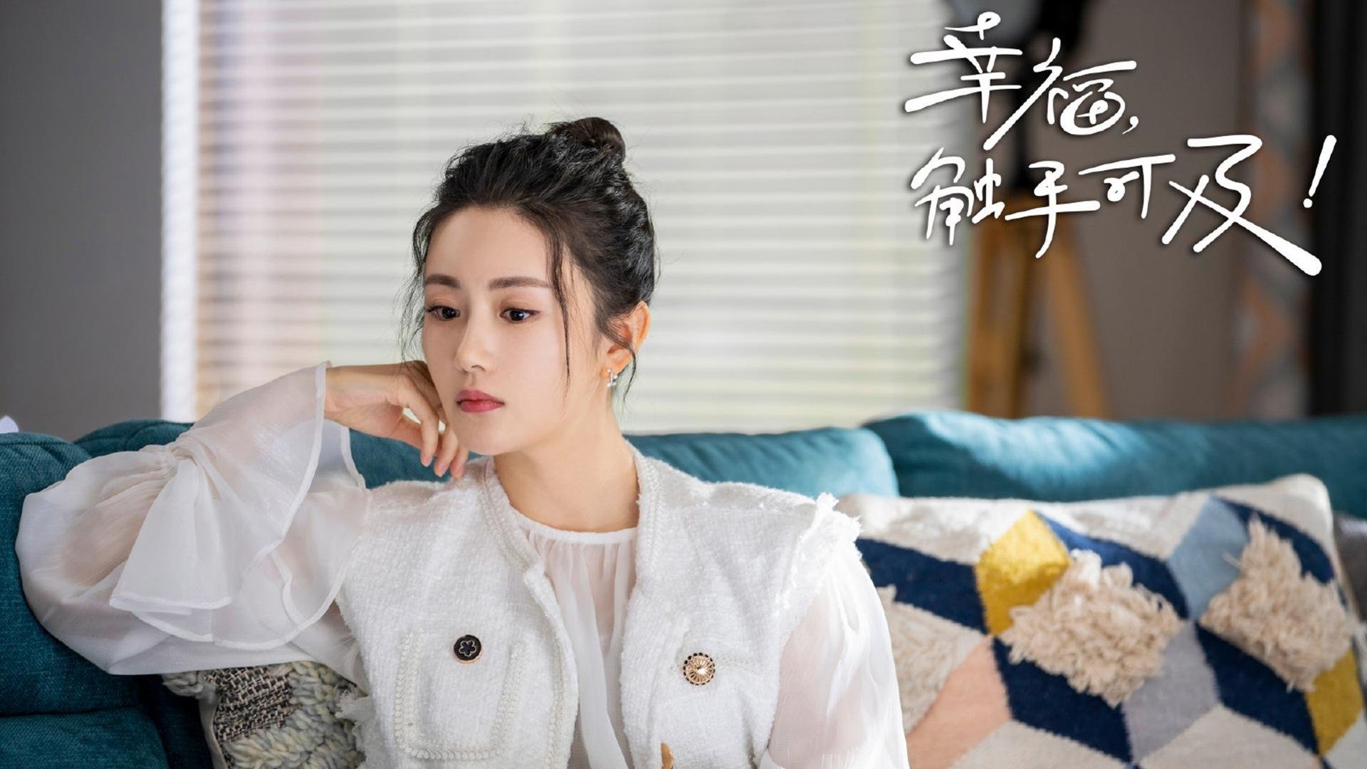 五大联赛球队体能储备能力是否决定连续比赛表现稳定,五大联赛球队之间的嫡系关系