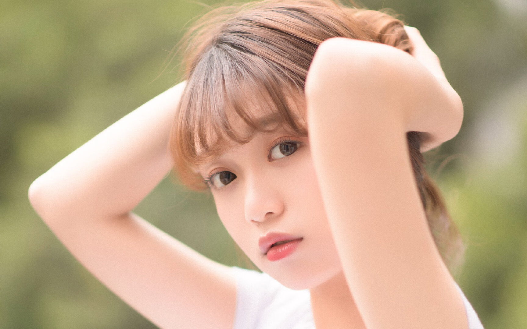 仰泳出水角度优化，助力提速，仰泳出发技巧