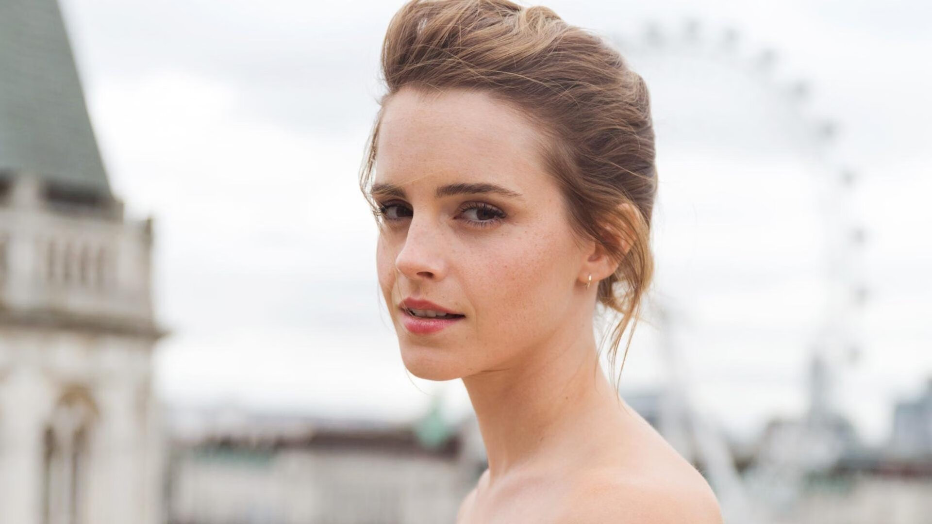 仰泳出水角度优化，助力提速，仰泳出发技巧