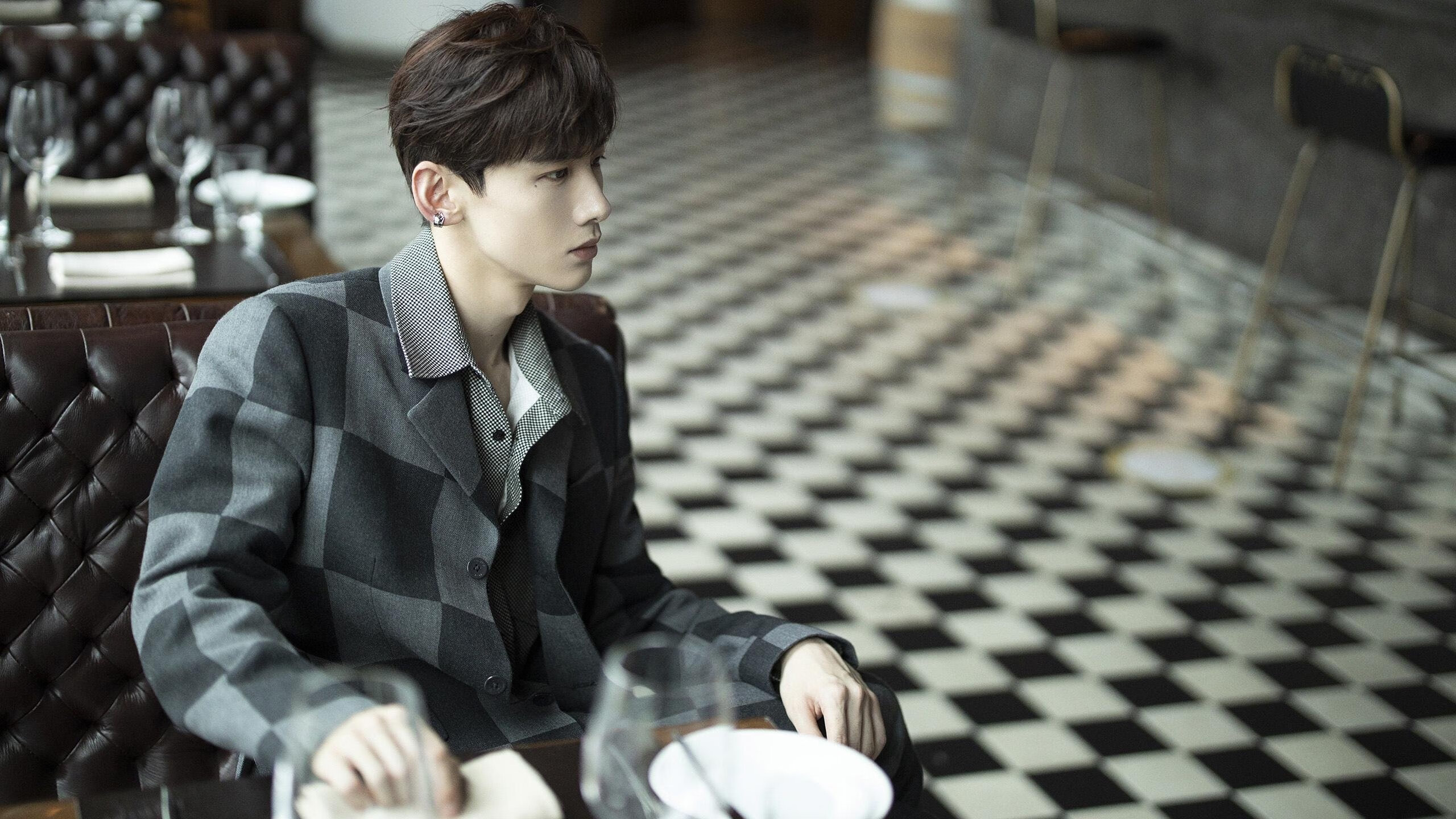 体育文化纪录片展播季覆盖全国多地校园,体育纪录片名字