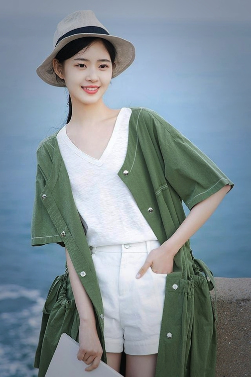 体育新闻中心建设面向基层的体育资讯服务平台,体育新闻专题报道