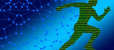 爱游戏智能体验-体育新闻中心发布体育赛事版权管理数字化解决方案，体育赛事版权如何保护