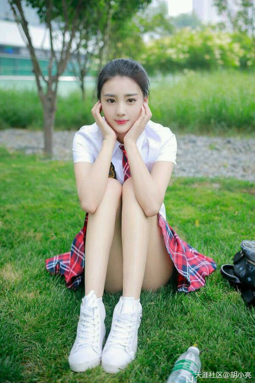 体育新闻中心发布体育赛事版权管理数字化解决方案,体育赛事版权如何保护