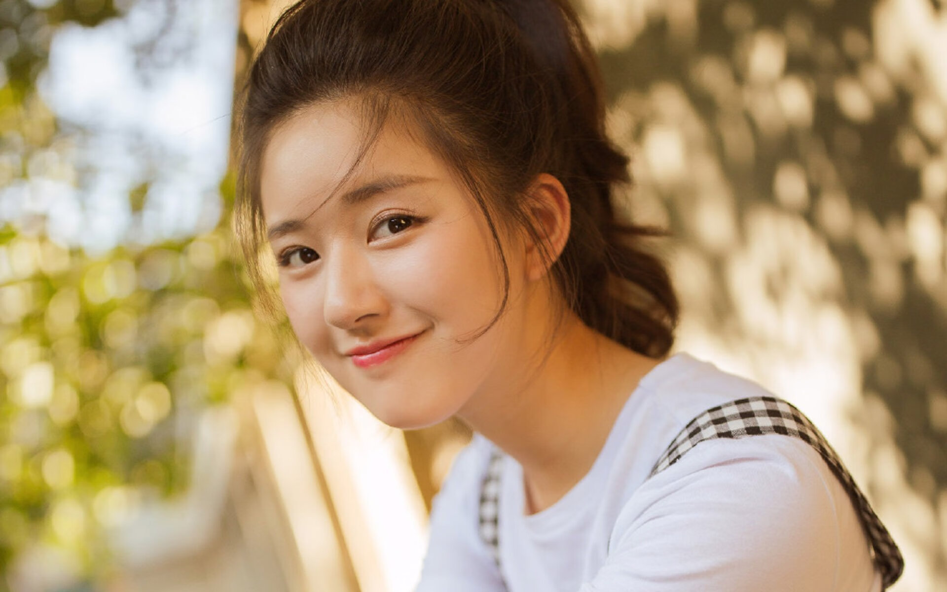 爱游戏多端接入-体育新闻中心发布体育内容原创质量评估指标，体育运行评价指标