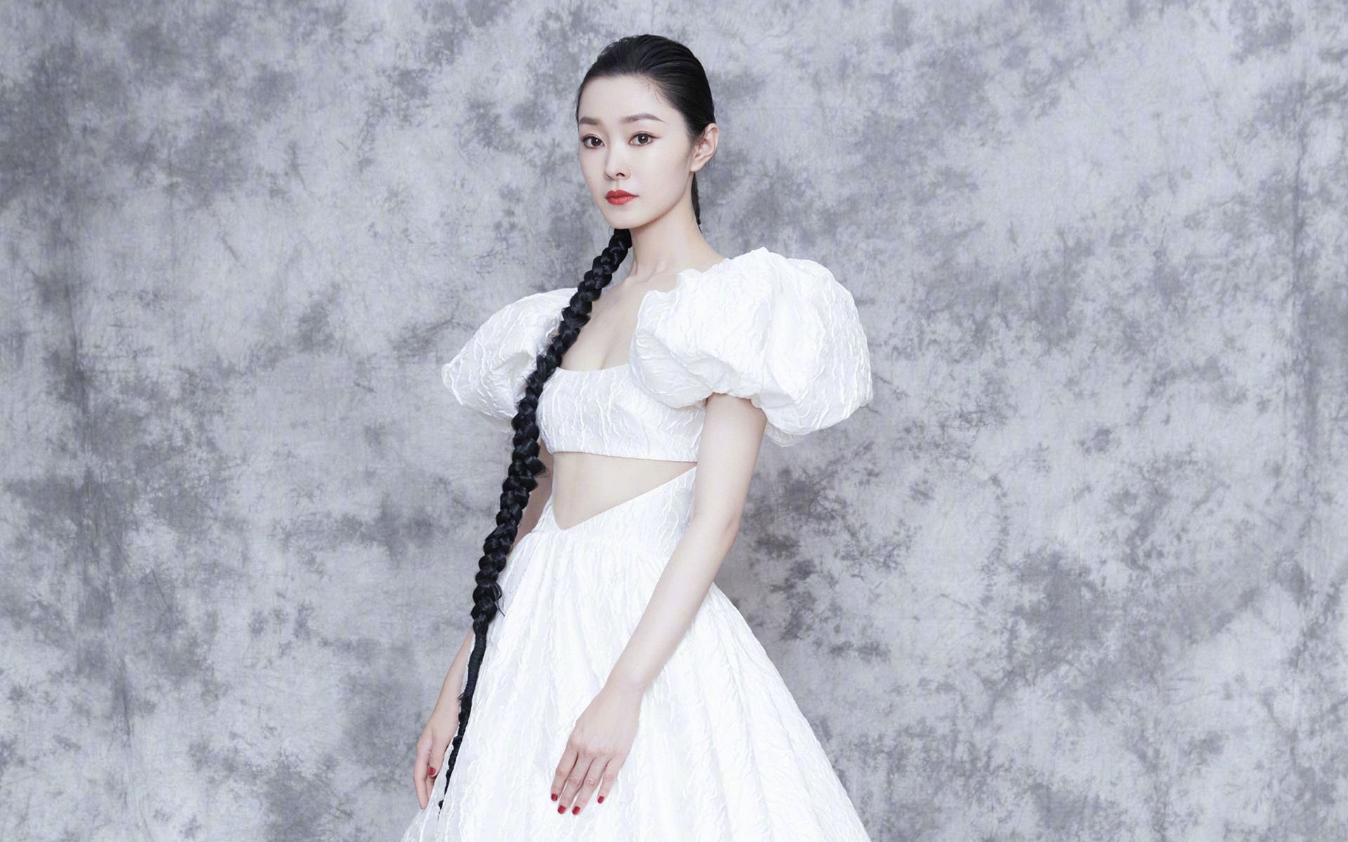 体育新闻中心推动构建多平台赛事舆情联动响应机制,体育赛事媒体运行服务