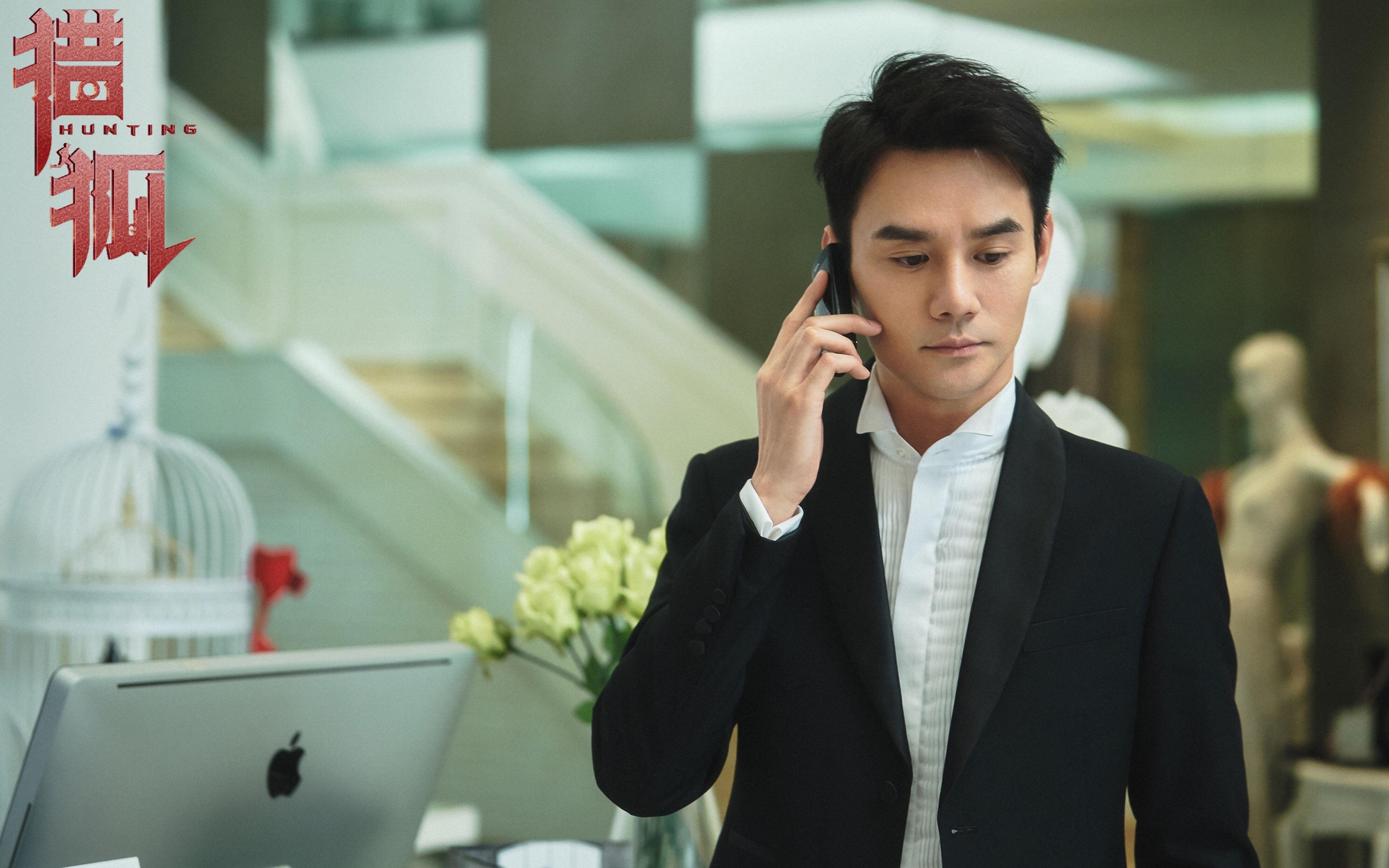 俱乐部战略规划执行力不足,俱乐部战略规划执行力不足的表现