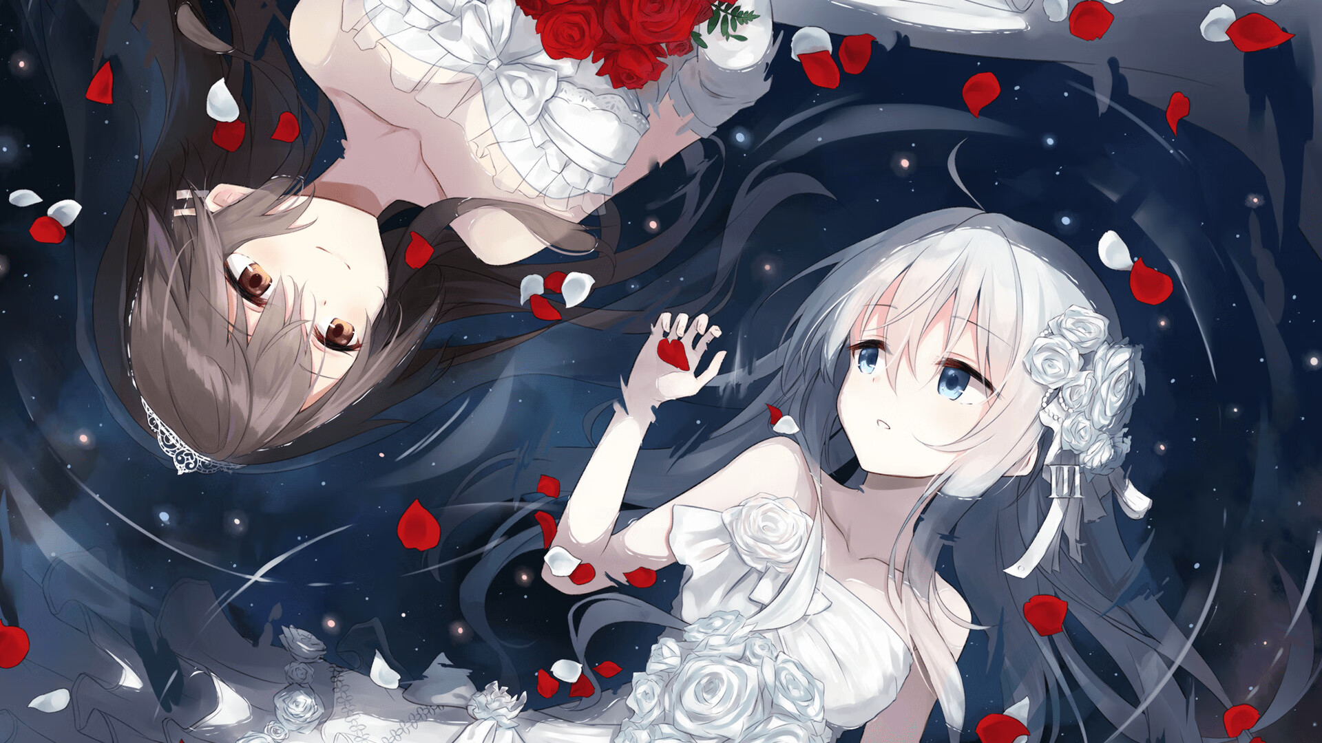 俱乐部战略规划执行力不足,俱乐部战略规划执行力不足的表现