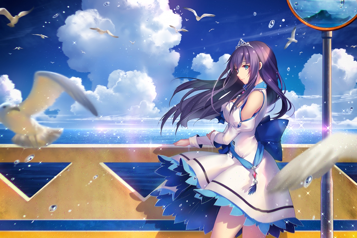 爱游戏官方-体育新闻中心联合高校共建体育融媒体实验室，体教融合新闻发布会