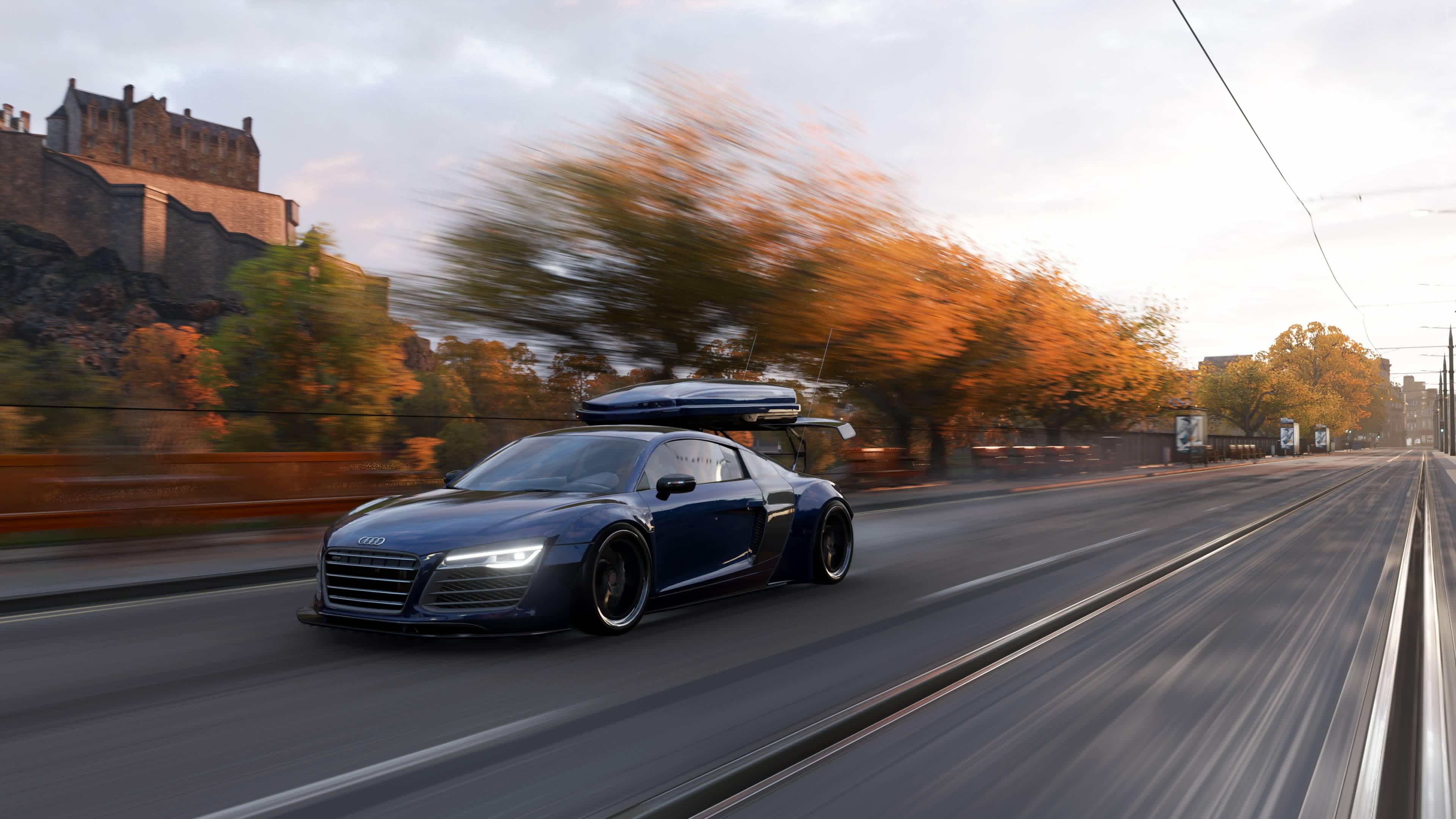 爱游戏平台-冬季项目国家队开展安全风险防控演练，冬季安全应急演练