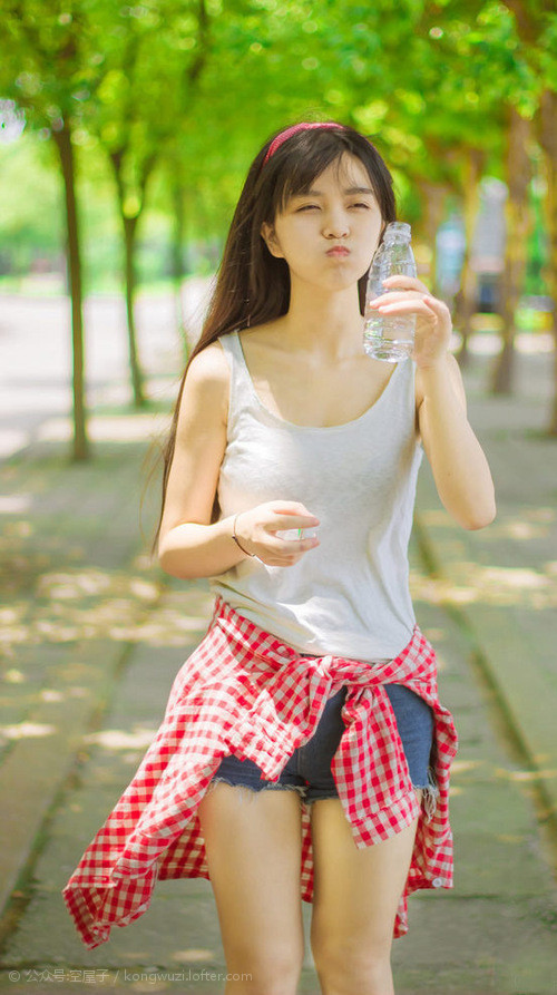 加拿大队未来发展:增强心理训练,提升比赛中的冷静应对能力,加拿大队首发