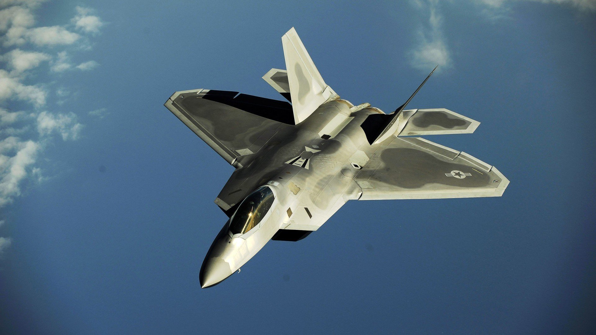 爱游戏官方入口-北京鸭新赛季阵容调整注重年轻化发展，北京鸭百度百科