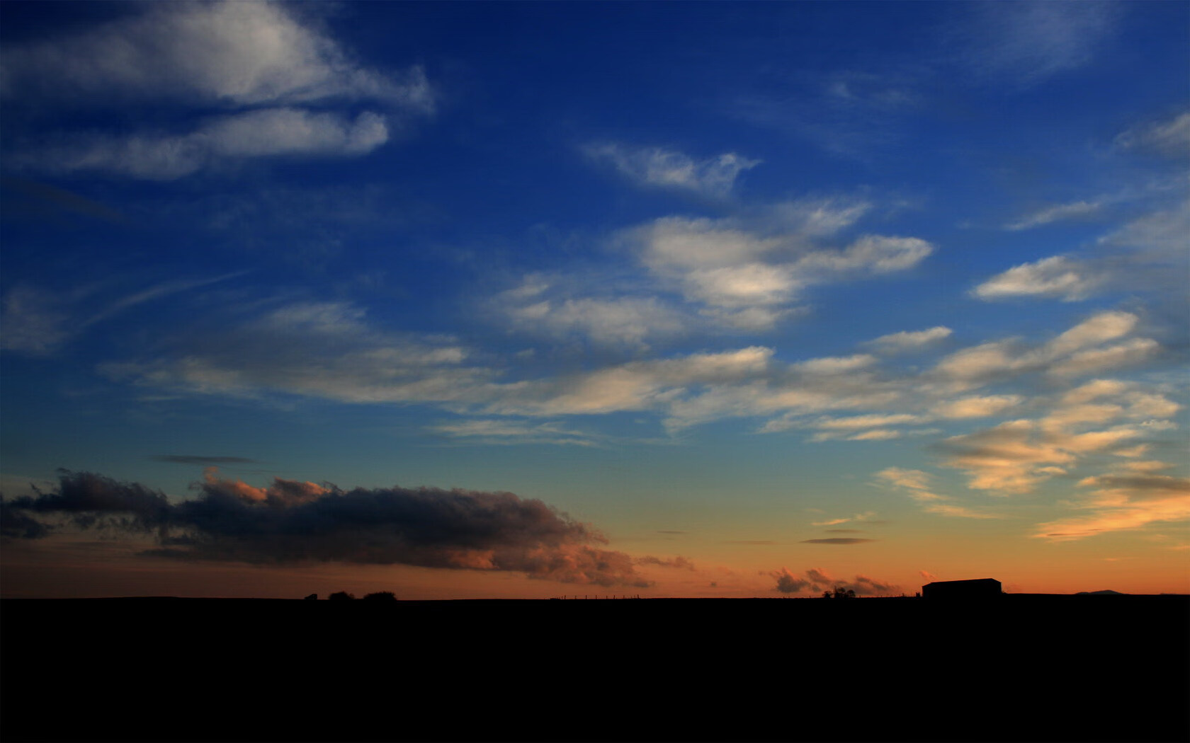 爱游戏资讯-国家队备战周期不合理影响训练效果，国家队备战训练标语