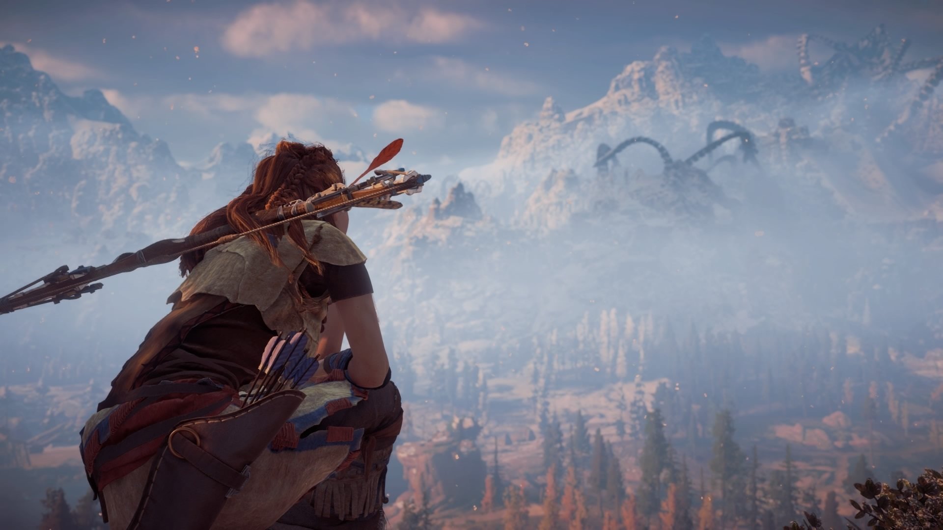 国家队备战周期不合理影响训练效果,国家队备战训练标语