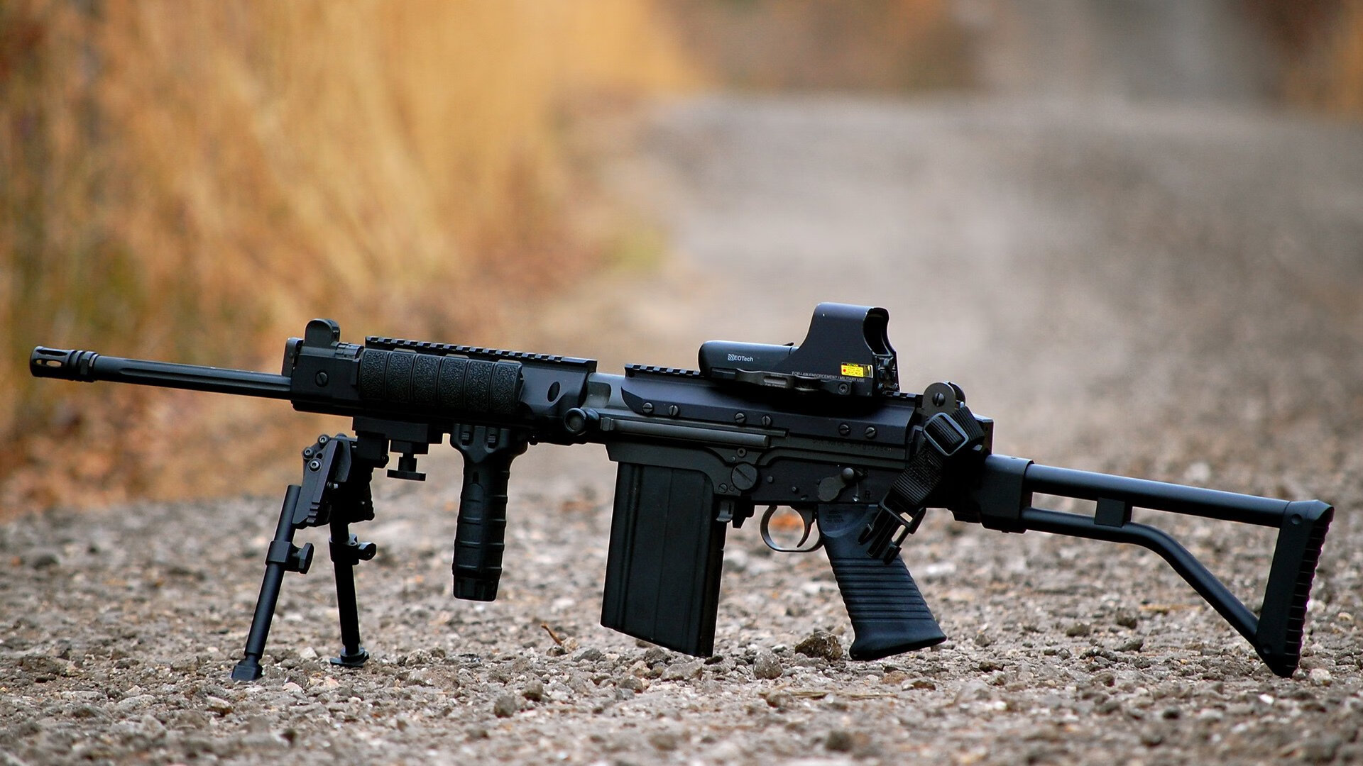 爱游戏中国官网-埃及队在2024年世界杯赛场上的坚韧表现，埃及进入世界杯激动的场面