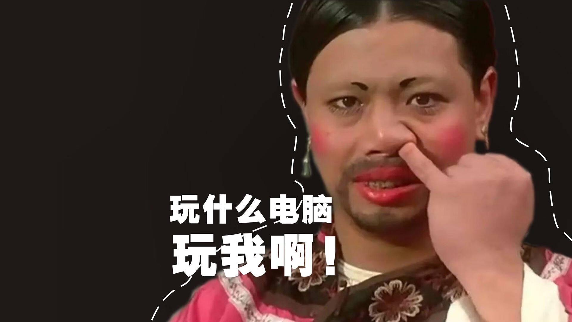 埃及队在2024年世界杯赛场上的坚韧表现,埃及进入世界杯激动的场面